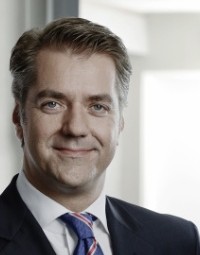 Prof. Dr. Ralf Leinemann