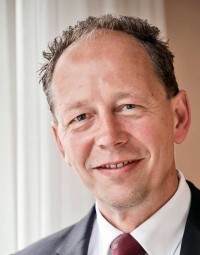 Bernard Kiezewski