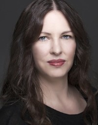 Alexandra Wagner