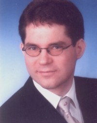Wolfgang Finkenzeller