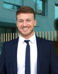 Philipp Nann