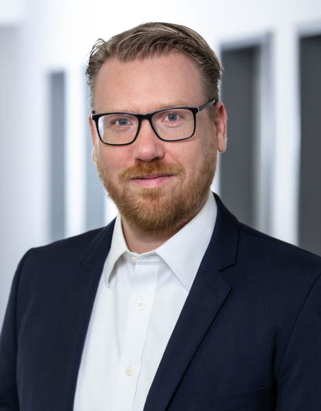 Hagen Marten
