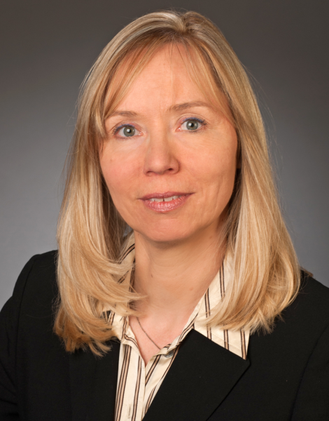 Eva Hermann