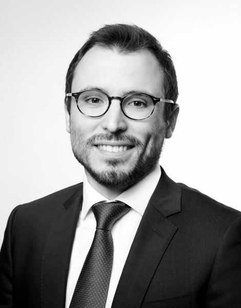 Dr. jur. Johannes Heck