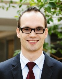 Andreas Ruckelshausen