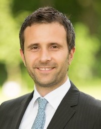 Markus Wutscher