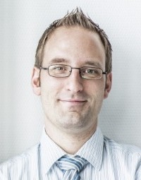 Dominik Nowak