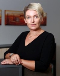 Nadja Strohfeldt-Janke