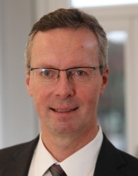 Joachim Hofmann