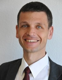 Michael Walther