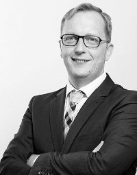 Jan-Christoph Zettler