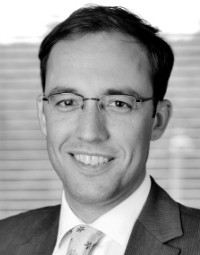 Dr. Sebastian Mellwig