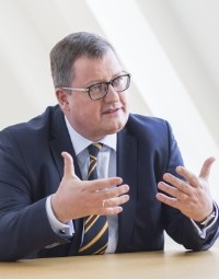 Christian Reinicke
