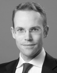 Till Freyling