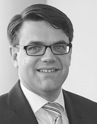 Dr. iur. Simon Zepf