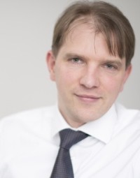 Clemens Schmidt