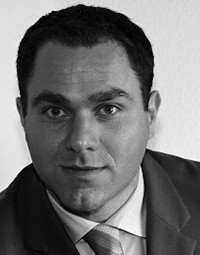 Giuseppe Olivo