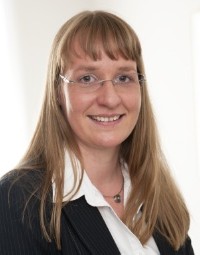 Maren Rolink, LL.M.