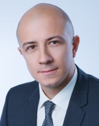 Ass.Jur., Dipl.-iur. (Univ.) Konstantin Grubwinkler