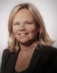 Anja Romijnders