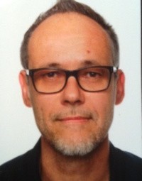 Rainer Beer