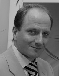 Marc N. Wandt