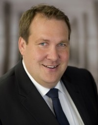 Carsten Wagener