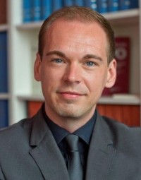 Marius Schaefer