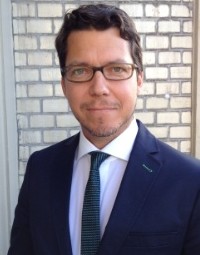 Dr. Jan-Hendrik Schmidt