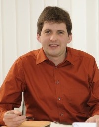 Christoph Klein