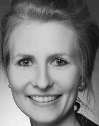 Jantje Friederike Flade