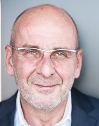 Thomas Vomfell