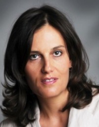 Beatrix Lippert