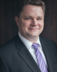 Michael Rellmann