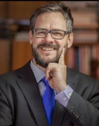 Dominic Döring