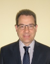 Heinz Baumgartner