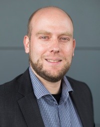 Onno Miermeister
