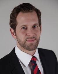Marcel Dahlke