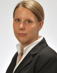Lisa Grüter
