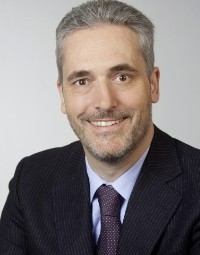 Dr. Martin Wuelz