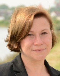 Christina Lange-Fehr