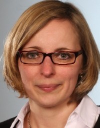 Nicole Sikora