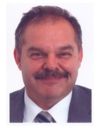 Gerhard Biedermann