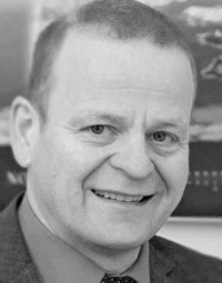 Norbert Freitag