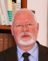 Hans-Henning Cordes