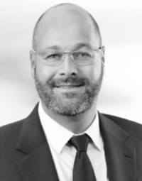 Kai Muscheid