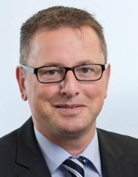 Stefan Tysper