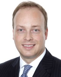 David Loszynski