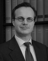 Peter B. Ehrlinger