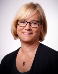 Gisela Surmann